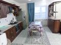 Жеке үй · 7 бөлме · 328 м² · 12 жүзд., Акбулак, бағасы: 43 млн ₸ в Актобе, жилой массив Заречный-2 — фото 11