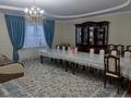 Жеке үй · 7 бөлме · 328 м² · 12 жүзд., Акбулак, бағасы: 43 млн ₸ в Актобе, жилой массив Заречный-2 — фото 12