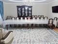 Жеке үй · 7 бөлме · 328 м² · 12 жүзд., Акбулак, бағасы: 43 млн ₸ в Актобе, жилой массив Заречный-2 — фото 13