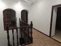 Жеке үй · 7 бөлме · 328 м² · 12 жүзд., Акбулак, бағасы: 43 млн ₸ в Актобе, жилой массив Заречный-2 — фото 14
