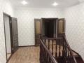 Жеке үй · 7 бөлме · 328 м² · 12 жүзд., Акбулак, бағасы: 43 млн ₸ в Актобе, жилой массив Заречный-2 — фото 15