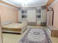 Жеке үй · 7 бөлме · 328 м² · 12 жүзд., Акбулак, бағасы: 43 млн ₸ в Актобе, жилой массив Заречный-2 — фото 16