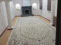 Жеке үй · 7 бөлме · 328 м² · 12 жүзд., Акбулак, бағасы: 43 млн ₸ в Актобе, жилой массив Заречный-2 — фото 18