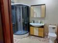 Жеке үй · 7 бөлме · 328 м² · 12 жүзд., Акбулак, бағасы: 43 млн ₸ в Актобе, жилой массив Заречный-2 — фото 19