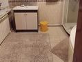 Жеке үй · 7 бөлме · 328 м² · 12 жүзд., Акбулак, бағасы: 43 млн ₸ в Актобе, жилой массив Заречный-2 — фото 2