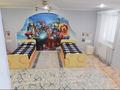 Жеке үй · 7 бөлме · 328 м² · 12 жүзд., Акбулак, бағасы: 43 млн ₸ в Актобе, жилой массив Заречный-2 — фото 20