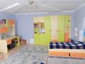 Жеке үй · 7 бөлме · 328 м² · 12 жүзд., Акбулак, бағасы: 43 млн ₸ в Актобе, жилой массив Заречный-2 — фото 22