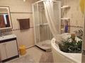Жеке үй · 7 бөлме · 328 м² · 12 жүзд., Акбулак, бағасы: 43 млн ₸ в Актобе, жилой массив Заречный-2 — фото 3