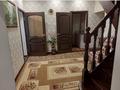 Жеке үй · 7 бөлме · 328 м² · 12 жүзд., Акбулак, бағасы: 43 млн ₸ в Актобе, жилой массив Заречный-2 — фото 4