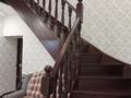 Жеке үй · 7 бөлме · 328 м² · 12 жүзд., Акбулак, бағасы: 43 млн ₸ в Актобе, жилой массив Заречный-2 — фото 5