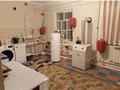 Жеке үй · 7 бөлме · 328 м² · 12 жүзд., Акбулак, бағасы: 43 млн ₸ в Актобе, жилой массив Заречный-2 — фото 6