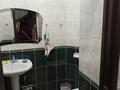 Жеке үй · 7 бөлме · 328 м² · 12 жүзд., Акбулак, бағасы: 43 млн ₸ в Актобе, жилой массив Заречный-2 — фото 7