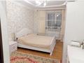 Жеке үй · 7 бөлме · 328 м² · 12 жүзд., Акбулак, бағасы: 43 млн ₸ в Актобе, жилой массив Заречный-2 — фото 8