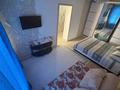 1-бөлмелі пәтер · 34 м² · 4/5 қабат, Казахстан 82/1, бағасы: 12 000 ₸ в Усть-Каменогорске