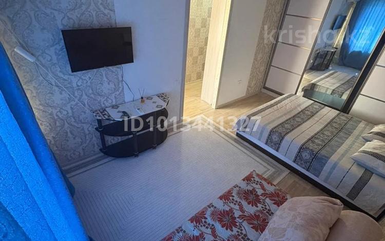 1-бөлмелі пәтер · 34 м² · 4/5 қабат, Казахстан 82/1, бағасы: 12 000 ₸ в Усть-Каменогорске — фото 2