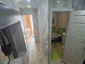 1-бөлмелі пәтер · 34 м² · 4/5 қабат, Казахстан 82/1, бағасы: 12 000 ₸ в Усть-Каменогорске — фото 2