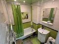 1-бөлмелі пәтер · 34 м² · 4/5 қабат, Казахстан 82/1, бағасы: 12 000 ₸ в Усть-Каменогорске — фото 3
