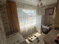 1-бөлмелі пәтер · 34 м² · 4/5 қабат, Казахстан 82/1, бағасы: 12 000 ₸ в Усть-Каменогорске — фото 4