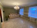 2-бөлмелі пәтер · 62.2 м² · 5/5 қабат, 2 ш/а., алии молдагуловой, бағасы: 15 млн ₸ в Актобе, мкр 8 — фото 4