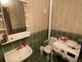 2-бөлмелі пәтер · 62.2 м² · 5/5 қабат, 2 ш/а., алии молдагуловой, бағасы: 15 млн ₸ в Актобе, мкр 8 — фото 17