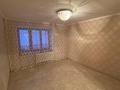 2-бөлмелі пәтер · 62.2 м² · 5/5 қабат, 2 ш/а., алии молдагуловой, бағасы: 15 млн ₸ в Актобе, мкр 8 — фото 12