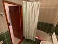 2-бөлмелі пәтер · 62.2 м² · 5/5 қабат, 2 ш/а., алии молдагуловой, бағасы: 15 млн ₸ в Актобе, мкр 8 — фото 13
