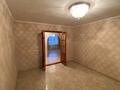 2-бөлмелі пәтер · 62.2 м² · 5/5 қабат, 2 ш/а., алии молдагуловой, бағасы: 15 млн ₸ в Актобе, мкр 8 — фото 15