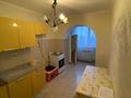 2-бөлмелі пәтер · 62.2 м² · 5/5 қабат, 2 ш/а., алии молдагуловой, бағасы: 15 млн ₸ в Актобе, мкр 8