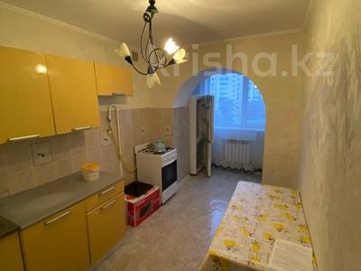 2-бөлмелі пәтер · 62.2 м² · 5/5 қабат, 2 ш/а., алии молдагуловой, бағасы: 15 млн ₸ в Актобе, мкр 8