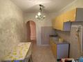 2-бөлмелі пәтер · 62.2 м² · 5/5 қабат, 2 ш/а., алии молдагуловой, бағасы: 15 млн ₸ в Актобе, мкр 8 — фото 2