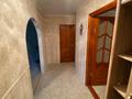 2-бөлмелі пәтер · 62.2 м² · 5/5 қабат, 2 ш/а., алии молдагуловой, бағасы: 15 млн ₸ в Актобе, мкр 8 — фото 7