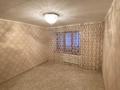 2-бөлмелі пәтер · 62.2 м² · 5/5 қабат, 2 ш/а., алии молдагуловой, бағасы: 15 млн ₸ в Актобе, мкр 8 — фото 6
