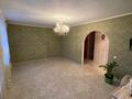 2-бөлмелі пәтер · 62.2 м² · 5/5 қабат, 2 ш/а., алии молдагуловой, бағасы: 15 млн ₸ в Актобе, мкр 8 — фото 8