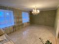 2-бөлмелі пәтер · 62.2 м² · 5/5 қабат, 2 ш/а., алии молдагуловой, бағасы: 15 млн ₸ в Актобе, мкр 8 — фото 9