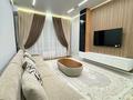 2-комнатная квартира · 61 м² · 9/16 этаж, Нурсултана Назарбаева за 450 000 ₸ в Шымкенте, Каратауский р-н