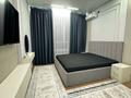 2-комнатная квартира · 61 м² · 9/16 этаж, Нурсултана Назарбаева за 450 000 ₸ в Шымкенте, Каратауский р-н — фото 2