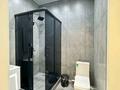 2-комнатная квартира · 61 м² · 9/16 этаж, Нурсултана Назарбаева за 450 000 ₸ в Шымкенте, Каратауский р-н — фото 4