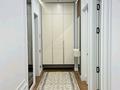 2-комнатная квартира · 61 м² · 9/16 этаж, Нурсултана Назарбаева за 450 000 ₸ в Шымкенте, Каратауский р-н — фото 5