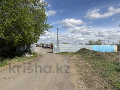 Қоймалар · 2000 м², бағасы: 311 млн ₸ в Костанае