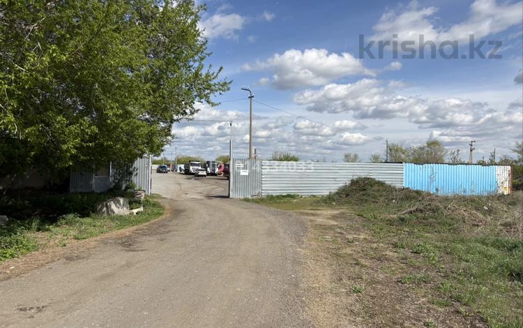 Қоймалар · 2000 м², бағасы: 311 млн ₸ в Костанае — фото 2