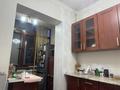 2-комнатная квартира · 49 м² · 2/5 этаж, мкр Аса 29 за 19 млн ₸ в Таразе
