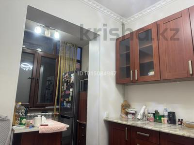2-комнатная квартира · 49 м² · 2/5 этаж, мкр Аса 29 за 19 млн ₸ в Таразе