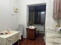 2-комнатная квартира · 49 м² · 2/5 этаж, мкр Аса 29 за 19 млн ₸ в Таразе — фото 2