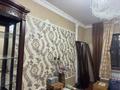2-комнатная квартира · 49 м² · 2/5 этаж, мкр Аса 29 за 19 млн ₸ в Таразе — фото 5