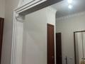 2-комнатная квартира · 49 м² · 2/5 этаж, мкр Аса 29 за 19 млн ₸ в Таразе — фото 8