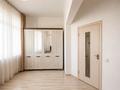 2-бөлмелі пәтер · 61 м² · 7/9 қабат, Богенбай батыра 279, бағасы: 43 млн ₸ в Алматы, Алмалинский р-н — фото 6