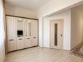 2-бөлмелі пәтер · 61 м² · 7/9 қабат, Богенбай батыра 279, бағасы: 43 млн ₸ в Алматы, Алмалинский р-н — фото 7