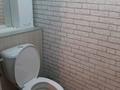1 бөлме · 33 м² · 5/5 қабат, Протозанова, бағасы: 90 000 ₸ в Усть-Каменогорске