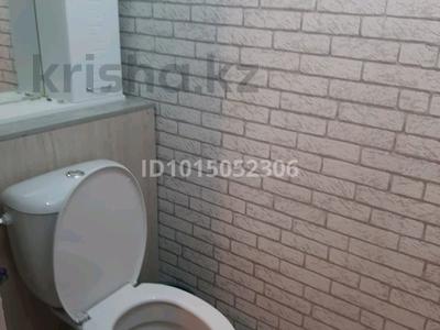1 бөлме · 33 м² · 5/5 қабат, Протозанова, бағасы: 90 000 ₸ в Усть-Каменогорске