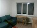 1 бөлме · 33 м² · 5/5 қабат, Протозанова, бағасы: 90 000 ₸ в Усть-Каменогорске — фото 2